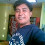 Jonathan Huggybear Aquino