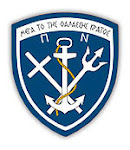 Γενικό Επιτελείο Ναυτικού