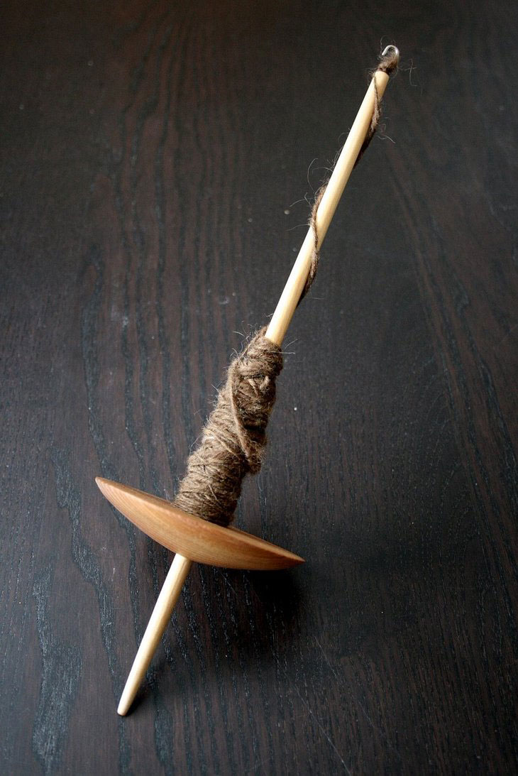 Distaff images Images of everything