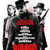 Django