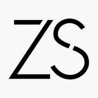 "ZS Associates" Hiring Freshers As Assosiate @ Pune "ZS Associates" Hiring Freshers As Assosiate @ Pune