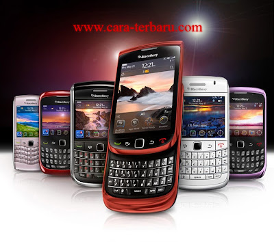 Blackberry on Blackberry Terbaru Daftar Harga Blackberry Terbaru Mei 2013