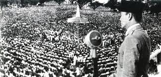 freeport soekarno