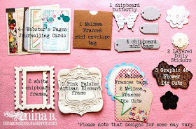 https://www.etsy.com/listing/190614720/shabby-chic-vintage-embellishments-pack?ref=shop_home_active_4