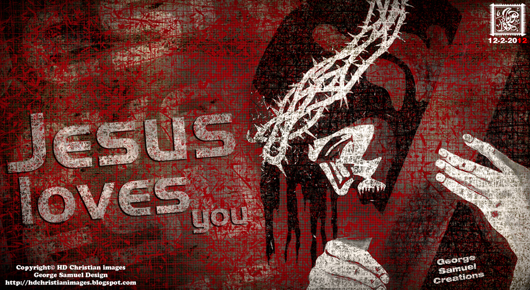 احدث خلفيات 2012 بتقنيه تصميم GeorgeSamuel++(157).