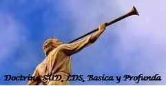 Historias y testimonios SUD,LDS.