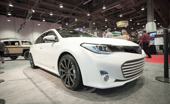 Personal Bay Using Car Toyota Camry Corolla To Personal Bay Using Car Toyota Camry Corolla To