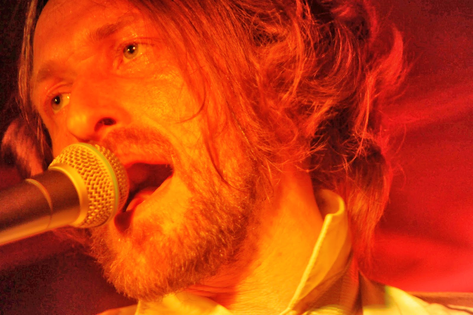 Gronau Udo Lindenberg Kommt Gescherblog