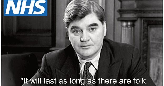 Bevan's Run: Postcard from Bevan's Runners