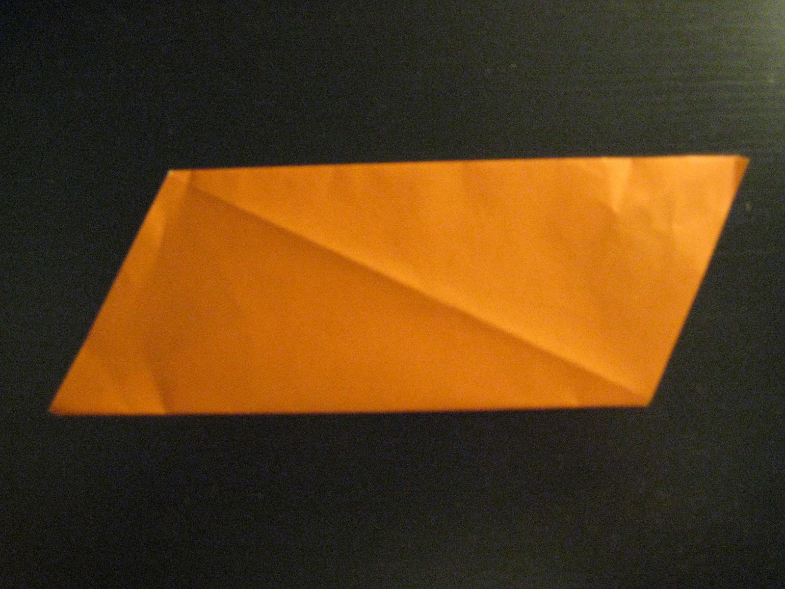 Isosceles Trape...