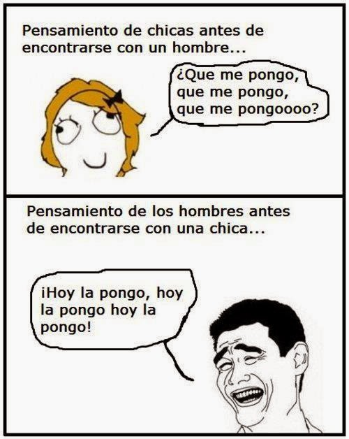 Memes graciosos