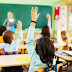 Reforms in Teachers’ Training Curriculum