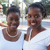 D.C.'s first Dîner en Blanc