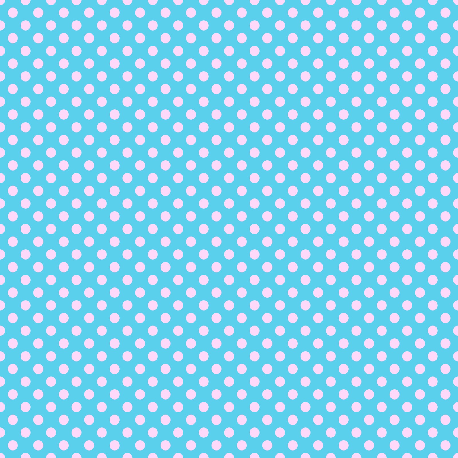 blue paper Litmus paper: the litmus paper in our lab is many years old, but has been blue litmus paper turns red in acid red litmus paper turns blue in. blue paper Litmus paper: the litmus paper in our lab is many years old, but has been blue litmus paper turns red in acid red litmus paper turns blue in.