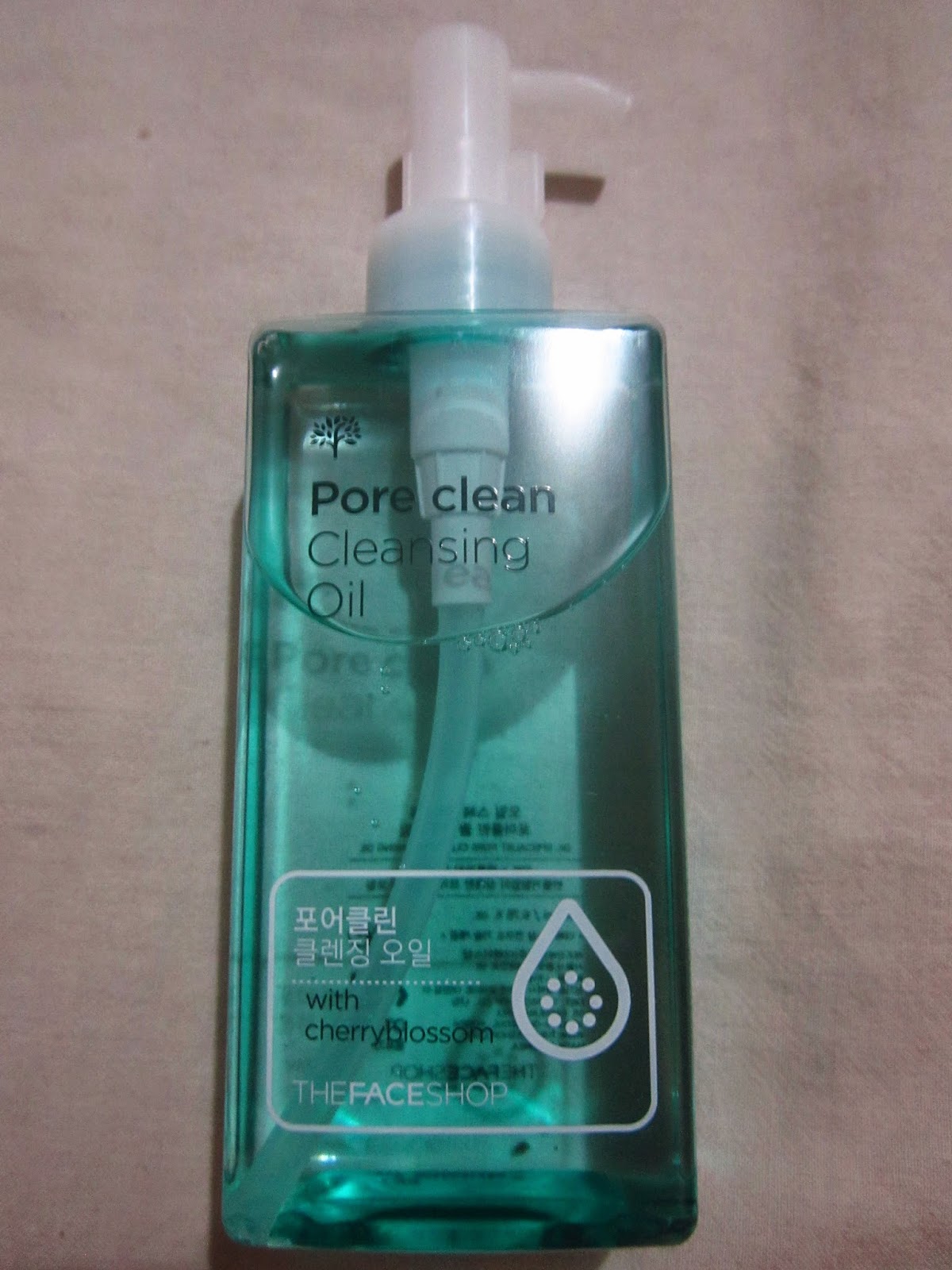 NO MILK TEA, NO LIFE. Nature Republic Hair Color Cream Wine Red and
