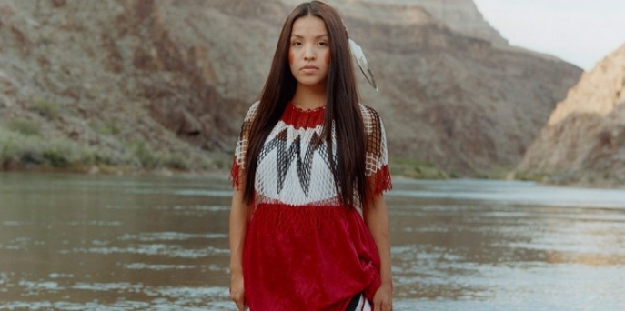 jemez pueblo jewish single women The entire wikipedia with video and photo galleries for each article find something interesting to watch in seconds. jemez pueblo jewish single women The entire wikipedia with video and photo galleries for each article find something interesting to watch in seconds.