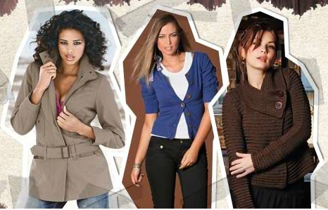 Moda%2Bfeminina%2B2016 Moda Feminina 2016 – Tendências - 2017 Moda%2Bfeminina%2B2016