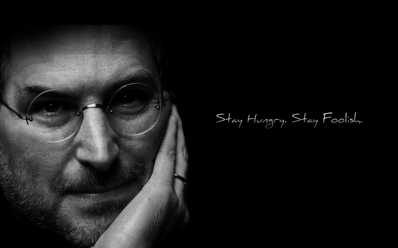 steve job leave apple newton project steve job leave apple newton project