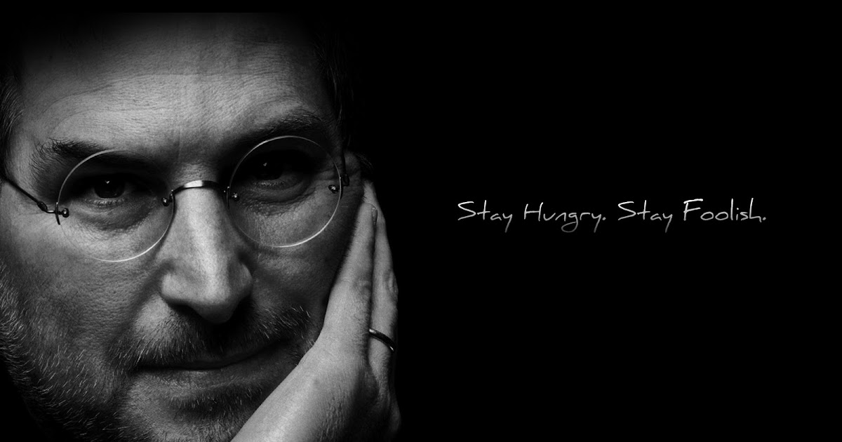steve job leave apple newton project steve job leave apple newton project