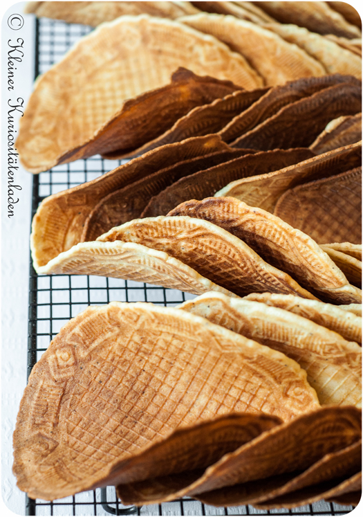 Auf Gehts Nach Norden Schnee In Ostfriesland So Geht Winter