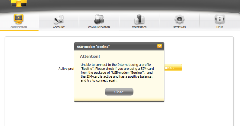 Download Driver Modem Telkomsel Flash Windows 8