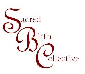 Sacred Birth Collective