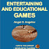 Mobile entertaining and educational games - Free Kindle Non-Fiction