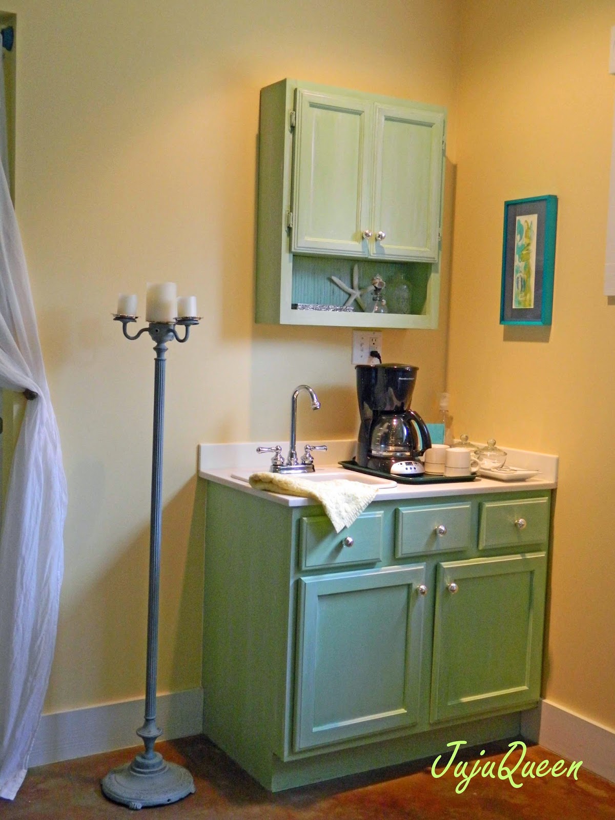 bedroom coffee bar nook of course the coffee bar had to be decorated too judy hanks pimperl coffee bar at home bedroom coffee bar nook of course the coffee bar had to be decorated too judy hanks pimperl coffee bar at home