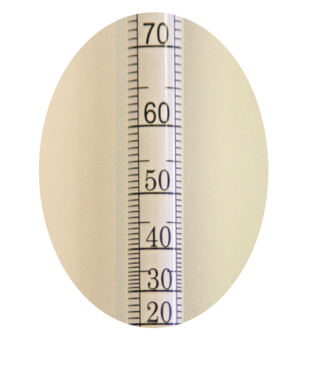 Still Spirits Still Spirits Hydrometers