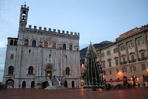 MARCHE E UMBRIA