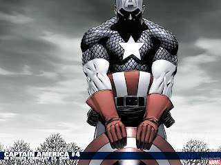 best quality marvel wallpaper hd best quality marvel wallpaper hd