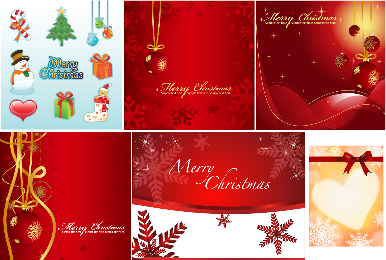 T - Free Images - Free Stock T - Free Images - Free Stock