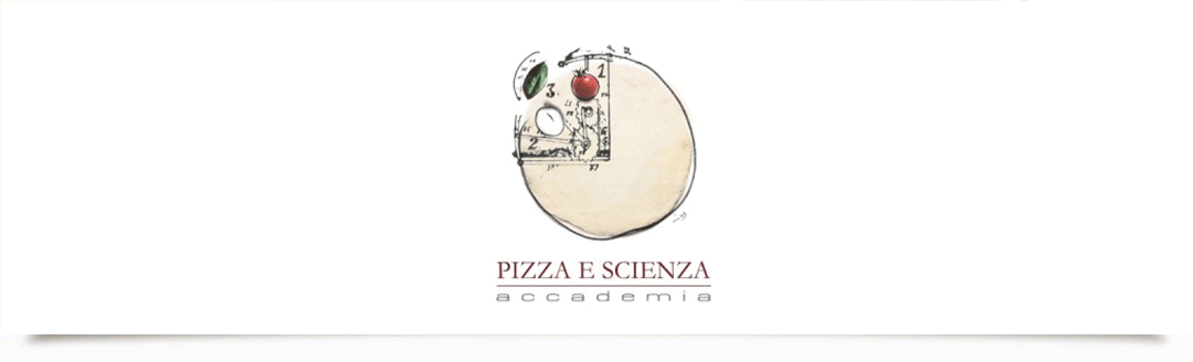 Pizza e Scienza 
