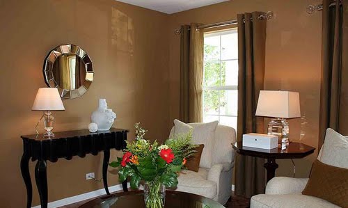 Good Cheap Apartment Decorating Ideas Good Cheap Apartment Decorating Ideas