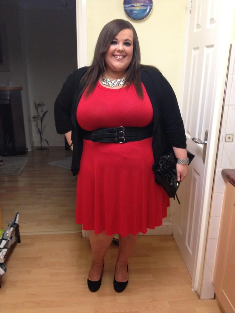size 22 black skater dress dresses dragon blog size 22