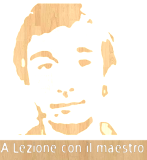Alessandro Santagati