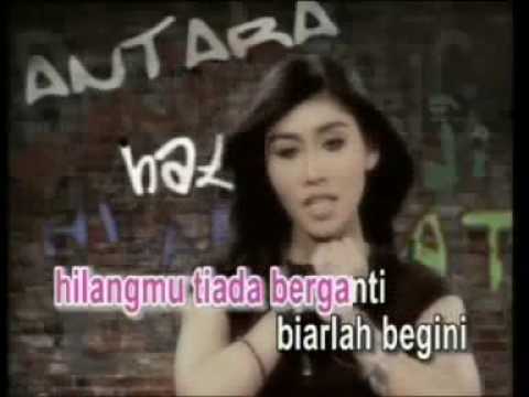 Saling Berbagi Itu Indah Lirik Lagu Ella Berlayar Tak Bertepian