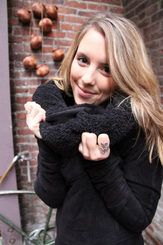 Lululemon Addict Off The Mat Jacket Product Info