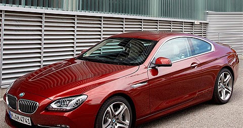 τριμηνη ασφαλεια αυτοκινητου για bmw,τριμηνη ασφαλεια αυτοκινητου για γιαd,τριμηνη ασφαλεια αυτοκινητου για toyota,τριμηνη ασφαλεια αυτοκινητου για lexus,τριμηνη ασφαλεια αυτοκινητου για mercedes,τριμηνη best ασφαλεια αυτοκινητου για bmw,τριμηνη ασφαλεια αυτοκινητου για bmw online