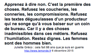 rencontre femme docteur