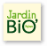 Jardin Bio'