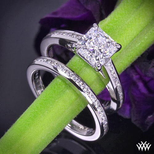 Link Camp Bride and Groom Rings Wedding Accessories and Requirements Collection (9)