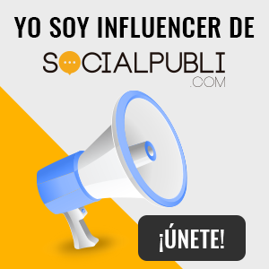 SocialPubli