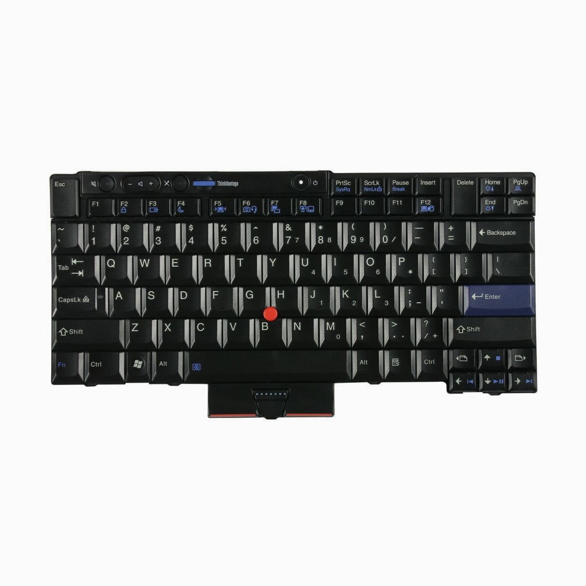 bàn phím laptop lenovo g400 bàn phím laptop lenovo g400