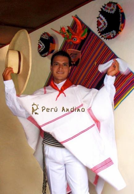 Quiero conocer gente en santafé Quiero conocer gente en santafé