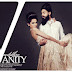 Fahad Hussayn Vanity Collection 2014 For Men and Women