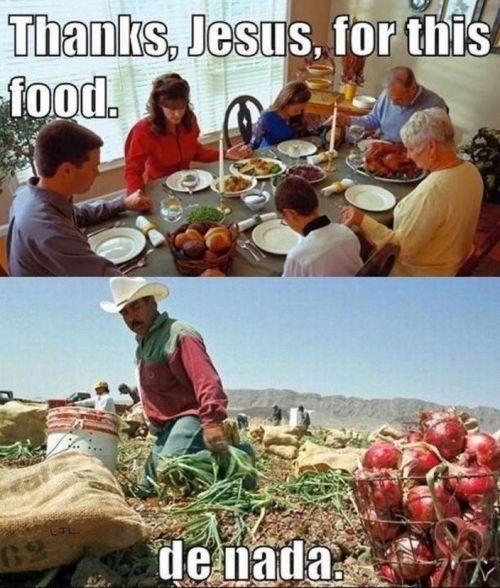 thanks-jesus-for-this-food-de-nada.jpg