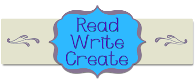 Read~Write~Create                                               