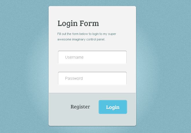 2019 year look- Search stylish form css 2019 year looks- Search stylish form css