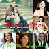 Heart’s Beat Part 6 – By Tyas Herawati Wardani Heart’s Beat Part 6 – By Tyas Herawati Wardani